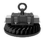 1691201462127284.jpg 69efafcf53abd904a8e89b2949906481_img104_001.jpg