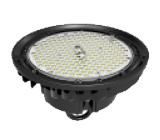 1691201471206364.jpg cae5bdf5cdc606f1290c33f814e28307_img104_002.jpg