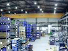 1691201803764026.jpg 1eb71f930759155762c5ca264ce545bc_case-img101_004.jpg