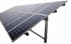 1691202361210233.jpg d78ab7ccc4cb7fb03eec291f38543331_img301_003.jpg