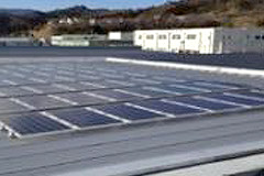 1691202525184697.jpg a39dfd9eb571dfb9f0fa2e11bc5df4d4_case-img301_004.jpg