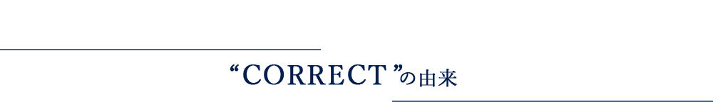 1691206023156128.png 43479879f8e8422c339ddadafe27f2ea_history_bar01.png