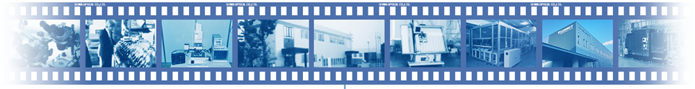 1701597042200060.jpg 2.jpg