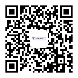 qrcode_for_gh_2d24b41609ce_258.jpg